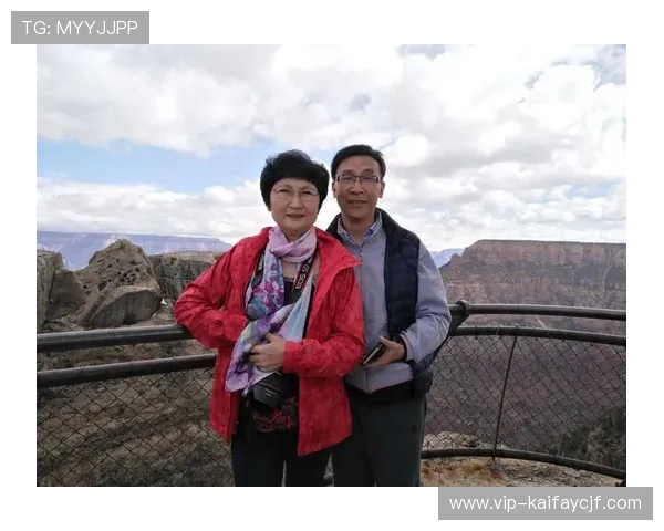 娱乐凯发下载助你轻松开启精彩的娱乐之旅