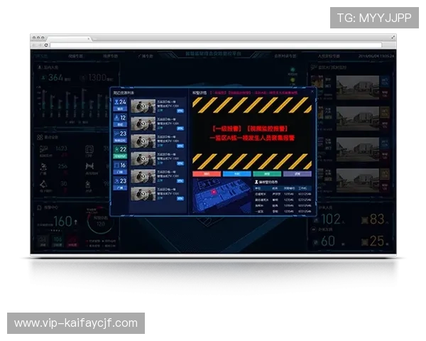 如何安全登录K8凯发官方平台，保障账号信息安全的实用技巧