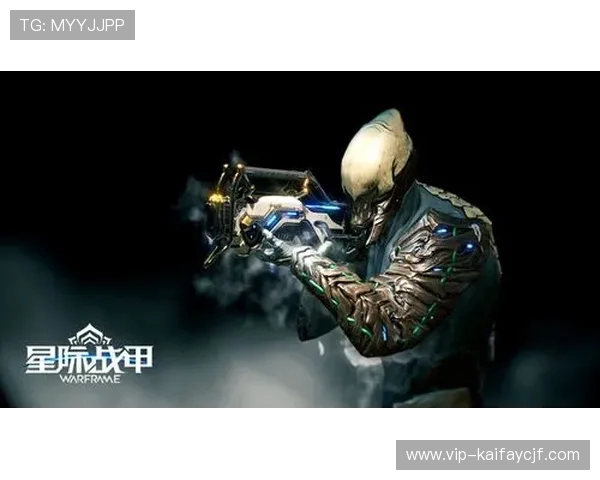 探索TTG电子游艺平台在玩家体验中的创新设计特点