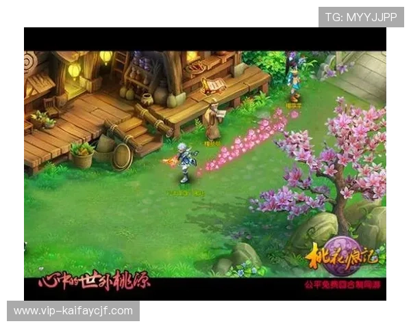 成为凯发娱乐会员享受定制化的游戏推荐和个性化服务，打造专属于您的娱乐空间