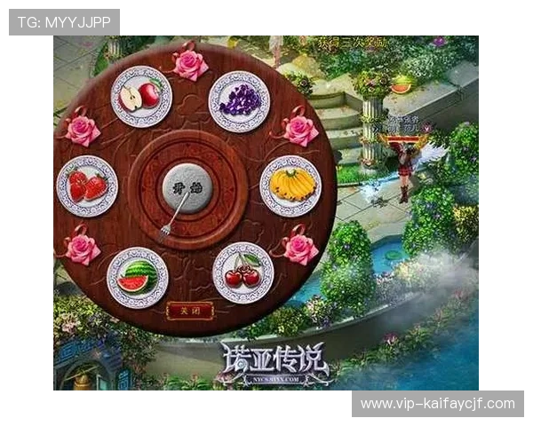 k8娱乐官网首页最新优惠活动全面解析助你轻松赢取丰厚奖励