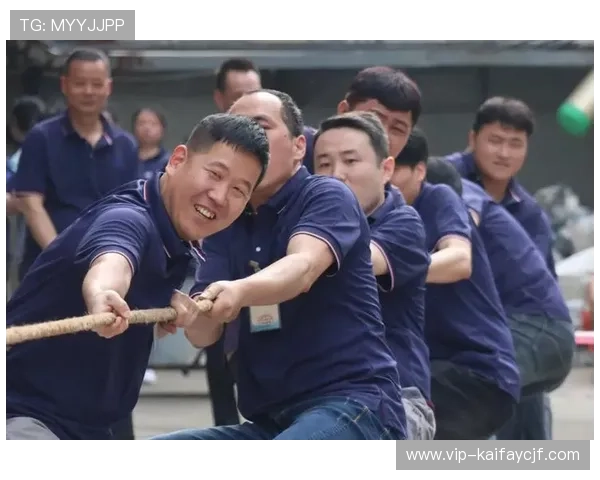 凯发天生赢家一触即发：打造属于你的专属赢家心态与行动指南