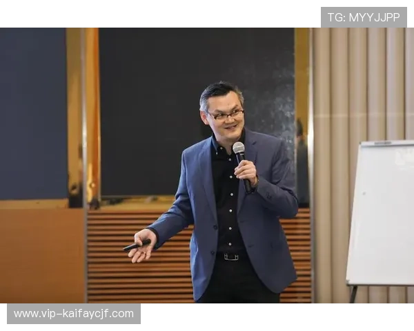 凯发集团最新消息：2024年公司战略调整全面解析