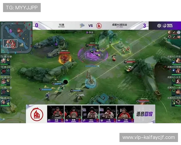 凯发旗舰平台：多平台无缝对接实现随时随地畅享精彩游戏内容