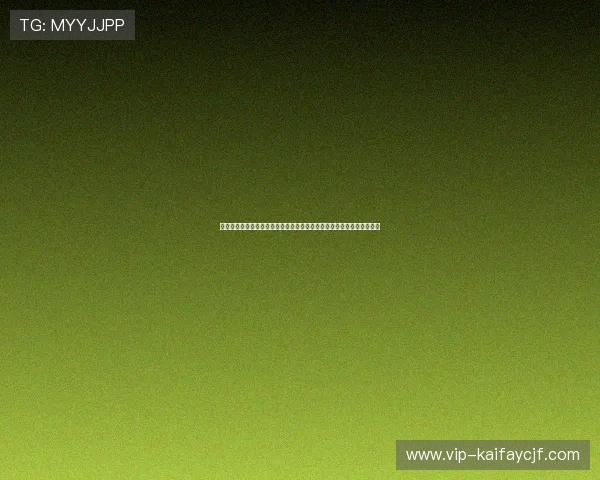 沙巴体育网站入口常见问题解答，帮助新手快速掌握登录流程与使用技巧