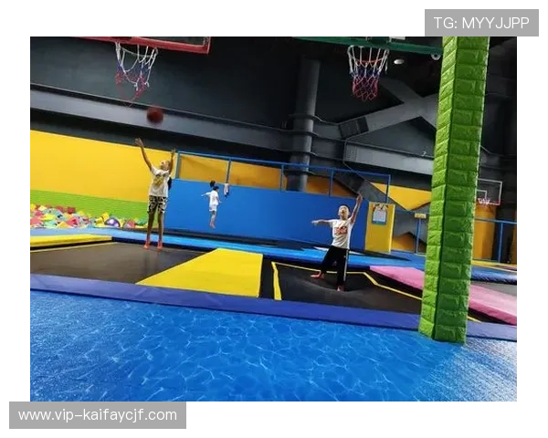 爱游戏真人体育娱乐，为你开启全新体育娱乐体验之旅