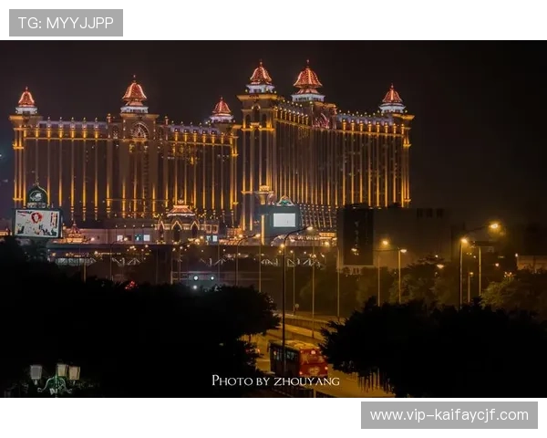 新葡京平台网页版注册流程详解，快速开启您的线上娱乐之旅