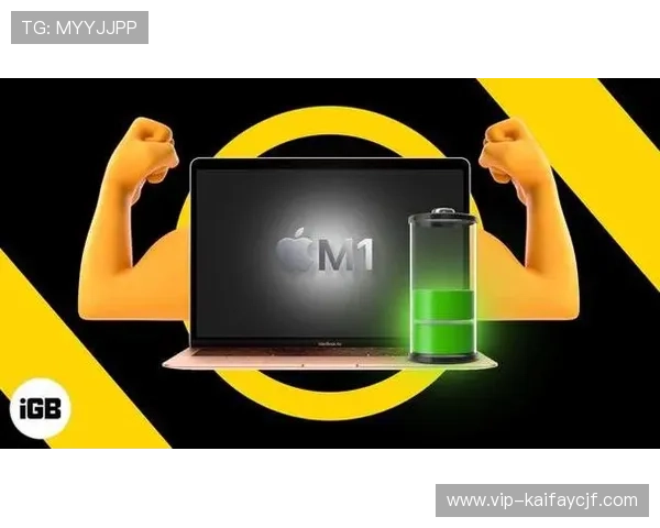 皇冠APP下载官方版安全稳定，用户体验极佳的最新版本推荐