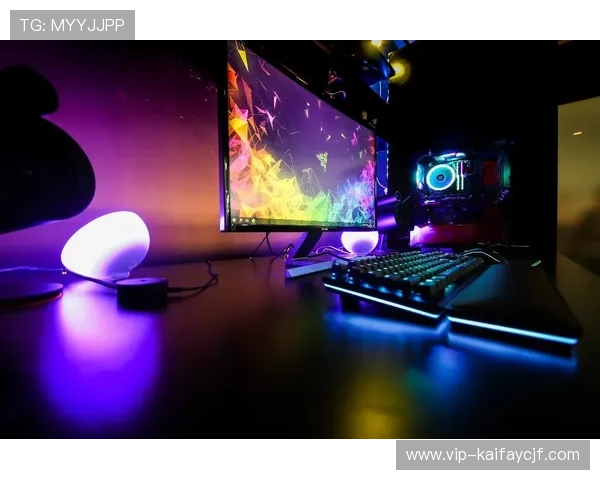 选择注册凯发娱乐，体验顶级游戏与服务