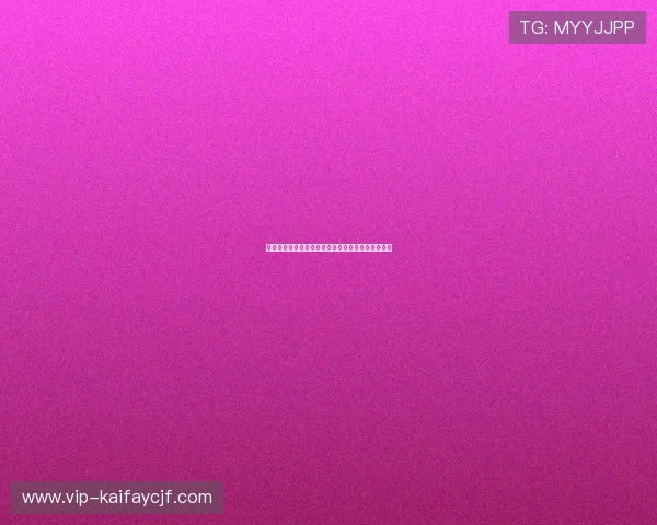 解决凯发官网登录免费下载中常见的问题与解决方案