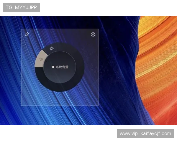 k8凯发官网登录入口常见问题解决方案，轻松应对登录困难