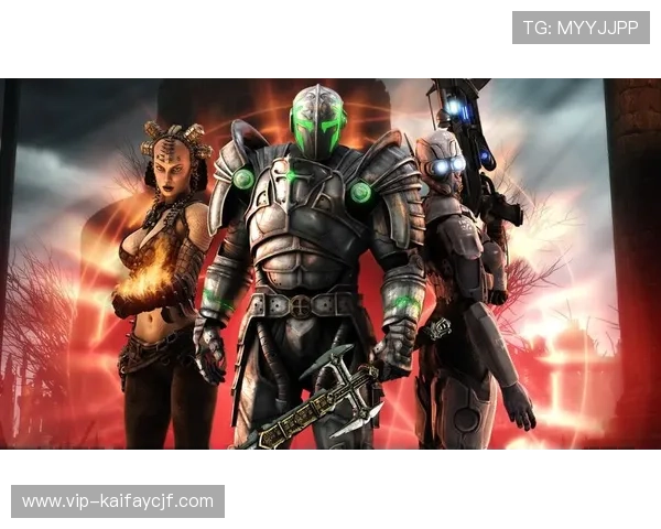 凯发k8官方下载电脑版功能介绍，丰富游戏资源满足多样娱乐需求