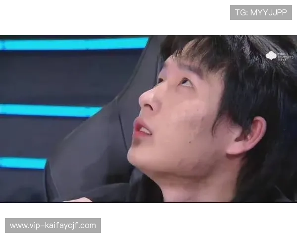 凯发TTG电子游艺：畅享多样化的线上娱乐体验与高额奖金