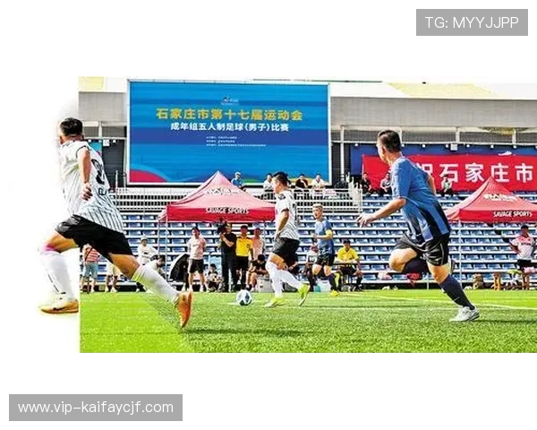 BTI体育：打造全民健身新生态的创新平台