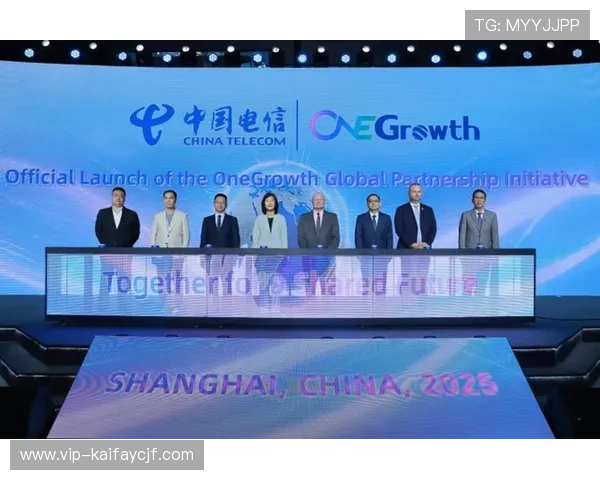 凯发(中国区)天生赢家一触即发：携手合作伙伴共创行业新辉煌