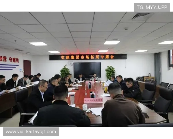 中国电竞行业迎来关键时刻，K8凯发以天生赢家姿态迎接挑战