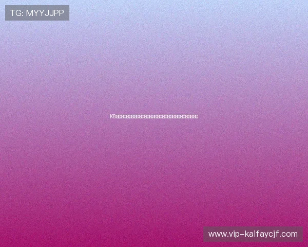 K8凯发真人游戏不断创新玩法，丰富玩家娱乐选择，推动行业持续健康发展