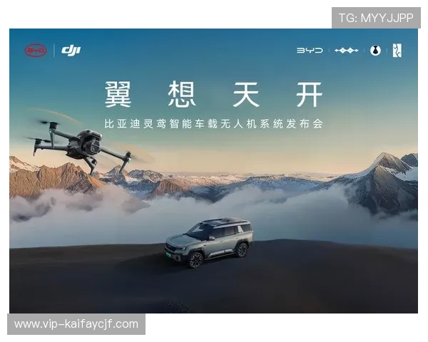 K8凯发中国不断优化产品内容，丰富游戏类型，满足不同用户群体的多样化娱乐需求