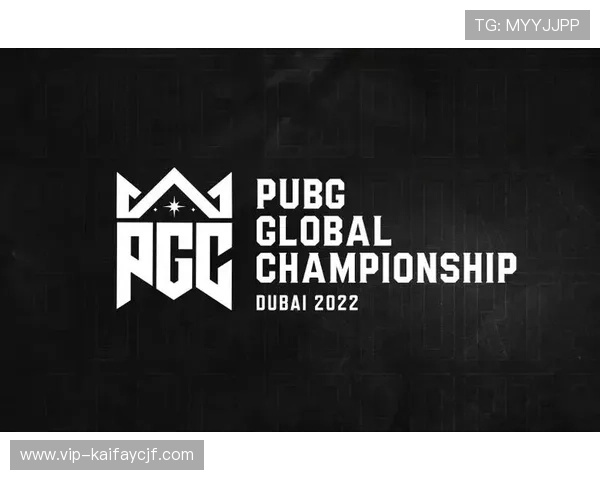 凯发k8娱乐官方网址最新更新，确保玩家体验流畅无忧，享受高品质的线上娱乐