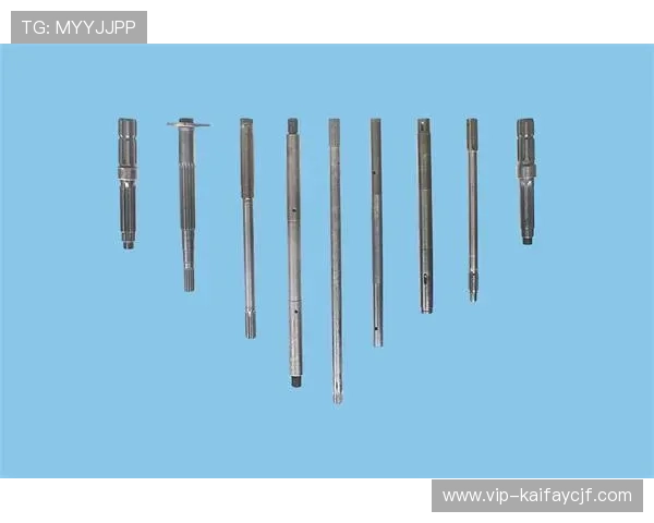 K8凯发现金开户常见问题解答及解决方案全方位指导用户顺利注册