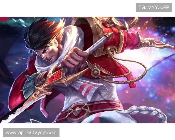 凯发k8旗舰厅严格的游戏监管体系，确保每一场游戏公平公正，维护玩家的合法权益