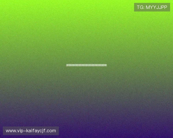 凯发九游娱乐正规官网最新公告公布多项优惠活动吸引新老用户