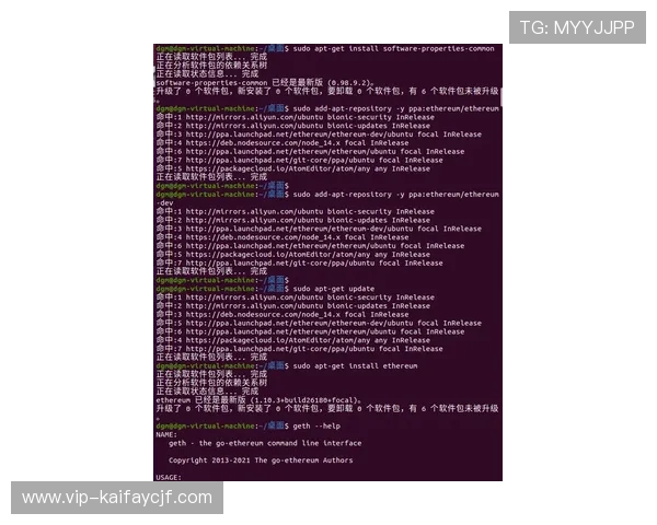 凯发体育下载常见问题解答，帮助新手快速上手，解决使用过程中遇到的各种疑难问题