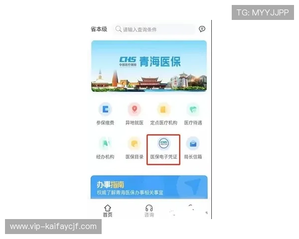 凯发PT电子游艺：专业客服全天在线服务，解决您的游戏疑问与技术难题