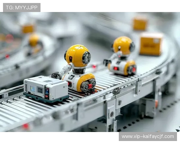 凯发k8首页登录：优化登录流程提升用户体验的实用技巧