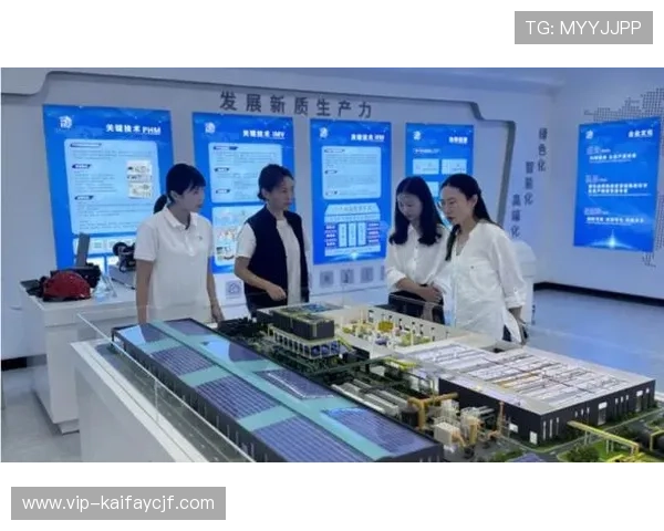 凯发天生一触即发迎来重大突破，专家分析其对行业发展的深远影响