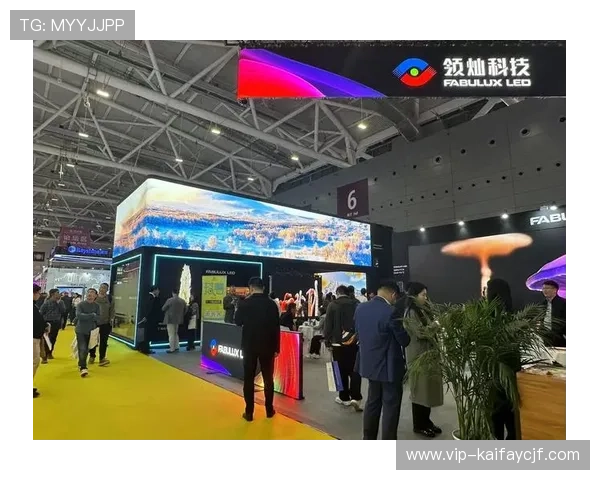 凯发国际官网首页入口：2024年最新入口地址及访问方法全攻略