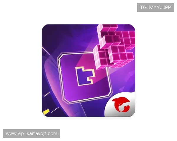 凯发在线官网免费下载助力玩家轻松体验最新游戏内容，开启全新娱乐盛宴