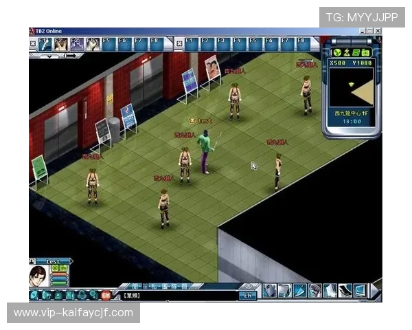 凯发娱乐入口官方推荐，保障玩家资金安全的优质游戏平台推荐