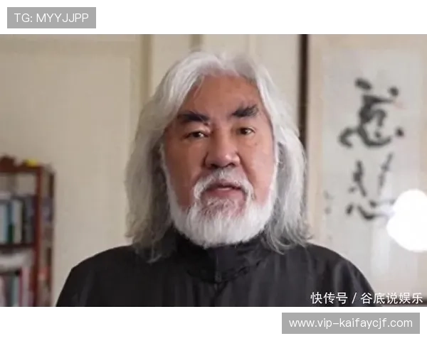 凯发娱乐线上登陆账号登录指南，轻松应对各种登录问题