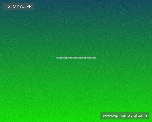 凯发官方旗舰店：多渠道优惠活动，积分兑换礼品，享受更多实惠福利