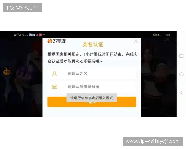 凯发娱网址是什么，官方平台的特点与用户登录流程详解