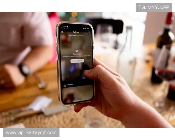 凯发正规app下载安装过程中遇到问题怎么办，专业解决方案推荐