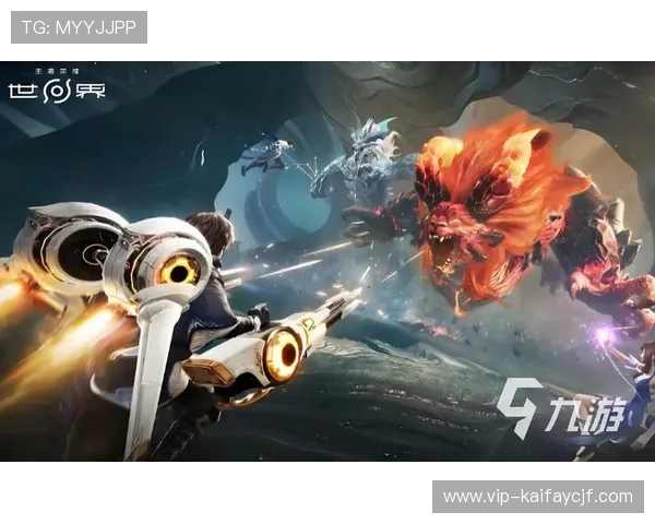 凯发官网手机app最新版本发布，功能全面升级助力玩家轻松娱乐