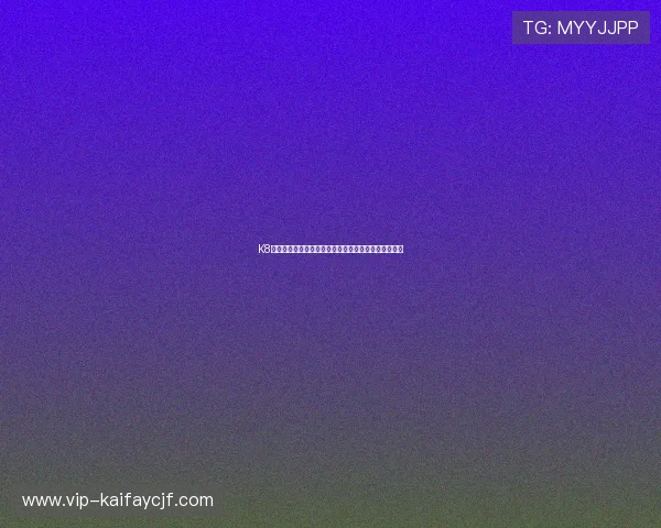 K8凯发在线如何利用手机端实现随时随地畅玩游戏的技巧