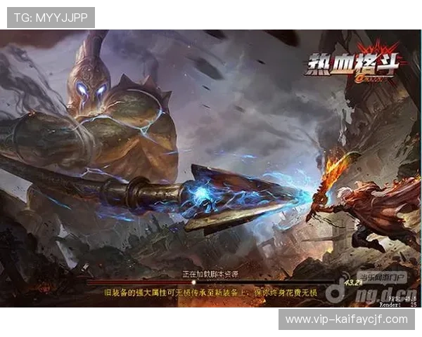 k8游戏app最新版本下载安装指南，全面提升您的游戏体验与操作流畅度