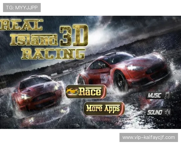 凯发游戏平台新手注册指南，详细步骤帮助玩家快速开启精彩的游戏旅程