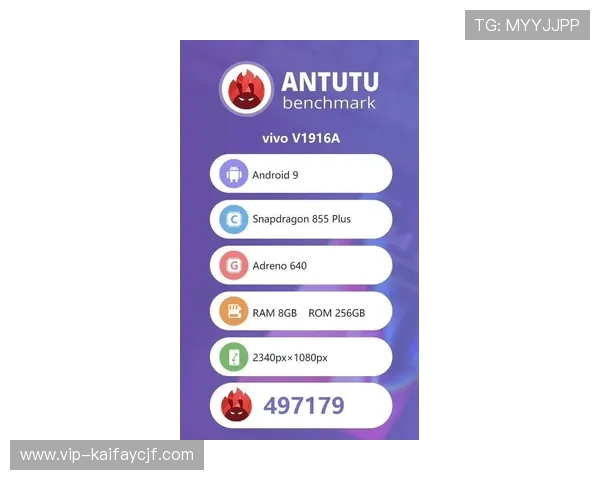 K8旗舰厅官网常见问题解答,帮助玩家解决登录、充值等常见疑问 K8旗舰厅官网常见问题解答,帮助玩家解决登录、充值等常见疑问