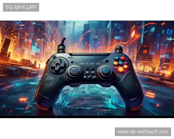 PP电子游戏免费试玩体验让玩家零风险感受游戏魅力的最佳途径