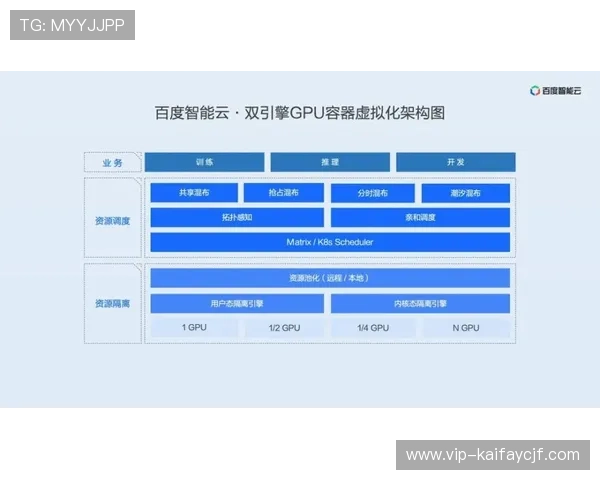 FB体育用户评价与口碑分析:真实玩家分享的使用体验与建议 FB体育用户评价与口碑分析:真实玩家分享的使用体验与建议