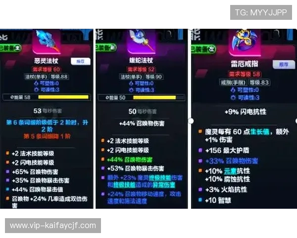 k8官网ag旗舰厅最新玩法介绍与攻略，助你轻松掌握游戏技巧提升胜率