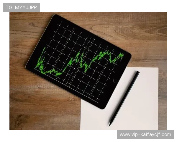 凯发k8安全保障措施全面升级确保玩家资金与信息安全