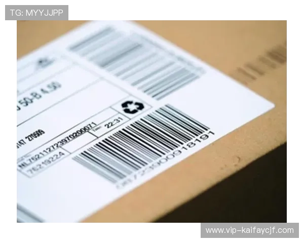 凯发K8真人国际平台如何利用优惠活动提升游戏盈利率的实用技巧 凯发K8真人国际平台如何利用优惠活动提升游戏盈利率的实用技巧