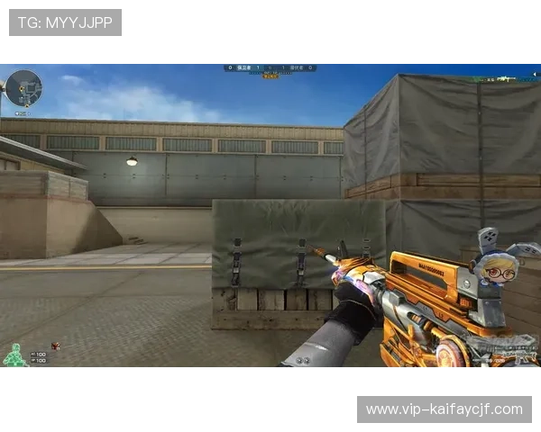 凯发娱乐官方下载入口最新版本,确保游戏体验流畅无卡顿 凯发娱乐官方下载入口最新版本,确保游戏体验流畅无卡顿