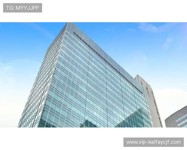 凯发国际平台首页官网安全保障体系与账号安全措施全面介绍 凯发国际平台首页官网安全保障体系与账号安全措施全面介绍