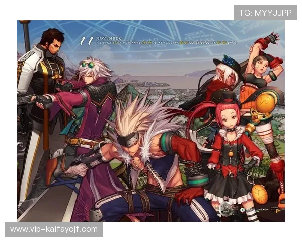 凯发客户端安全可靠下载方法详解保障您的账号安全与游戏顺畅 凯发客户端安全可靠下载方法详解保障您的账号安全与游戏顺畅